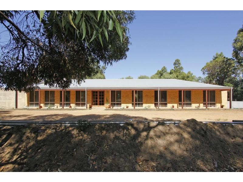 174 Coventry Cross, Bullsbrook WA 6084