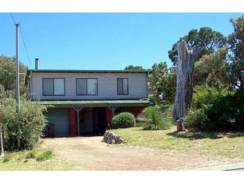 31 ILUKA Road, Dawesville WA 6211