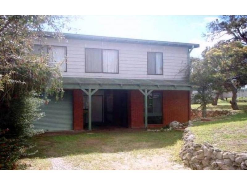 31 ILUKA Road, Dawesville WA 6211