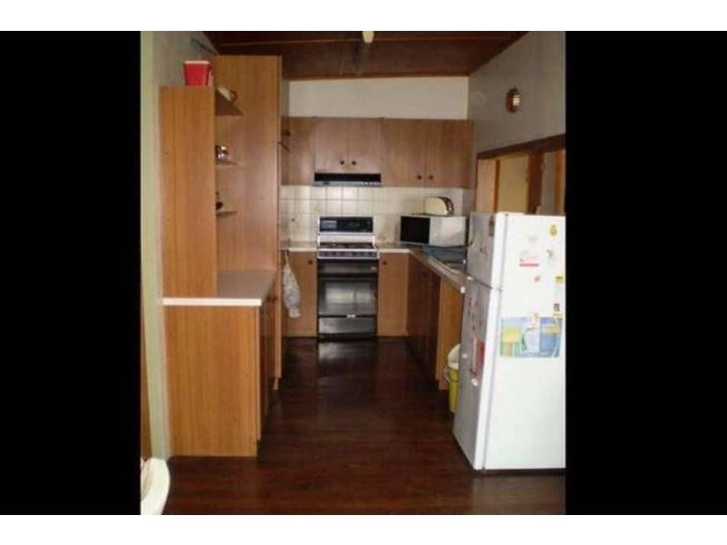 31 ILUKA Road, Dawesville WA 6211