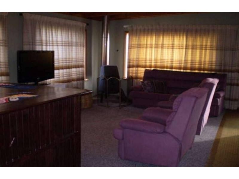 31 ILUKA Road, Dawesville WA 6211