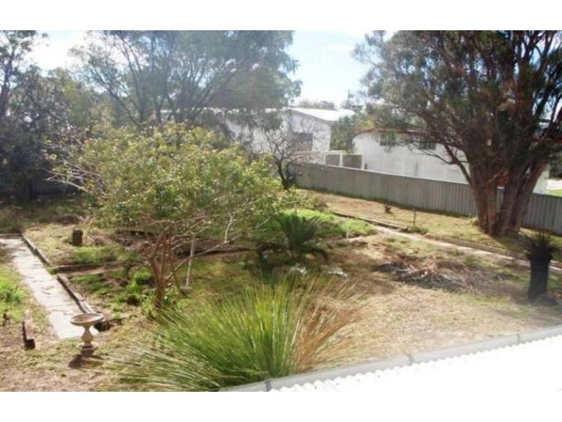 31 ILUKA Road, Dawesville WA 6211