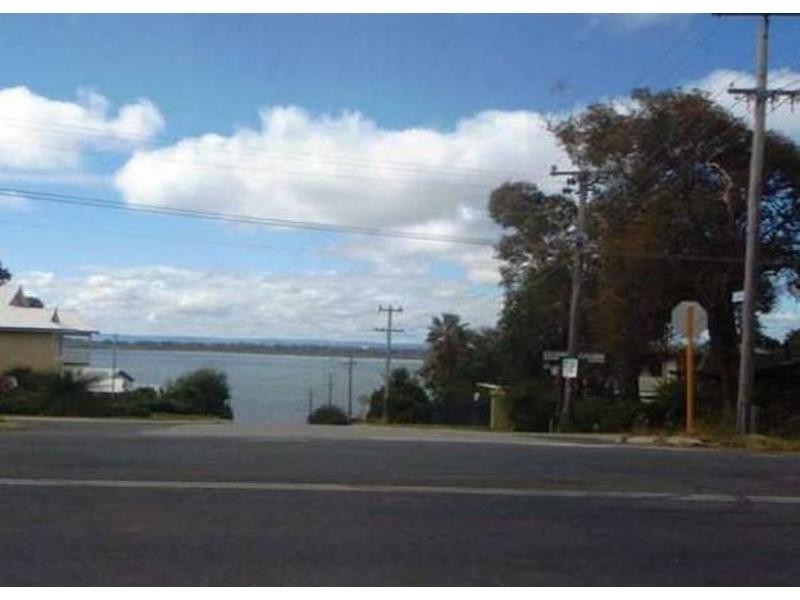 31 ILUKA Road, Dawesville WA 6211