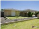 16 Burton Retreat, Stratton WA 6056