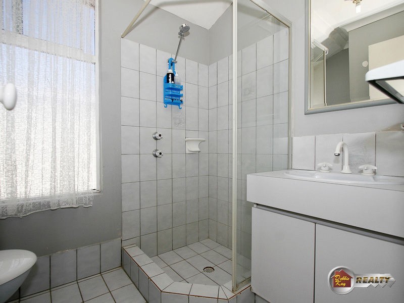 16 Burton Retreat, Stratton WA 6056