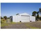 Munster WA 6166