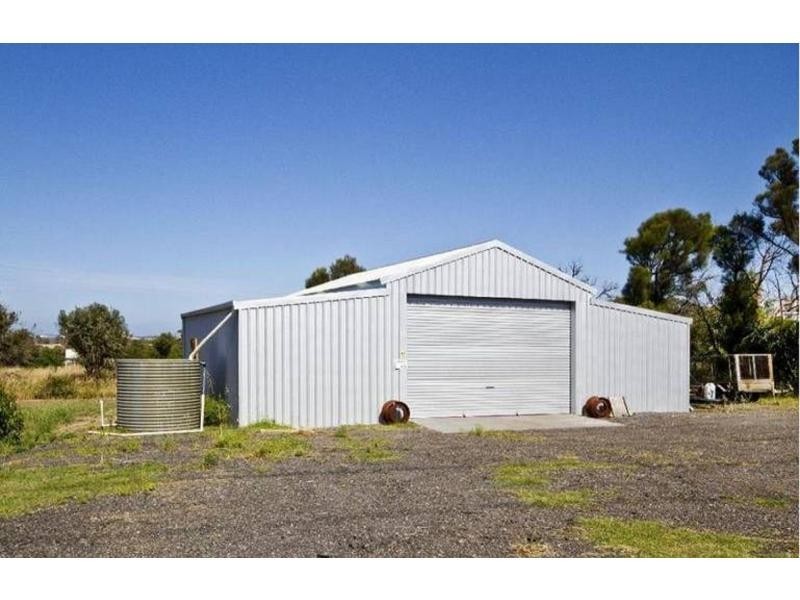 Munster WA 6166
