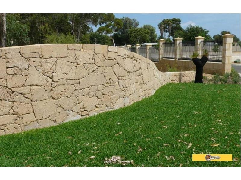 Lot 19 Gully Close, High Wycombe WA 6057