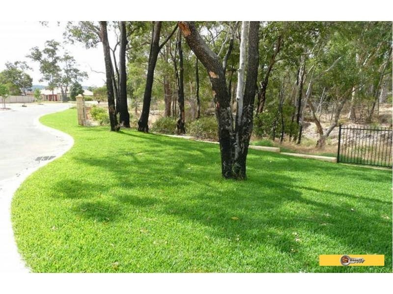 Lot 19 Gully Close, High Wycombe WA 6057