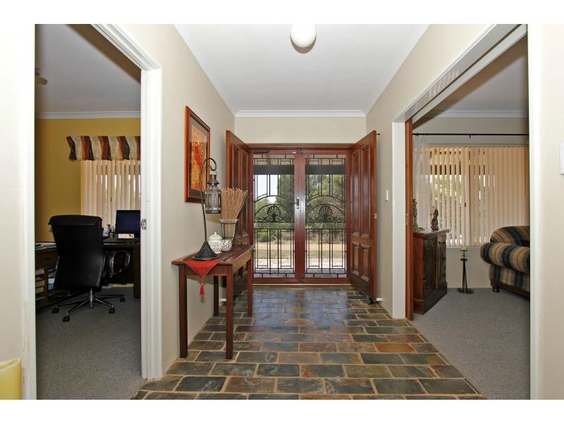 29 Sabre Close, Bullsbrook WA 6084