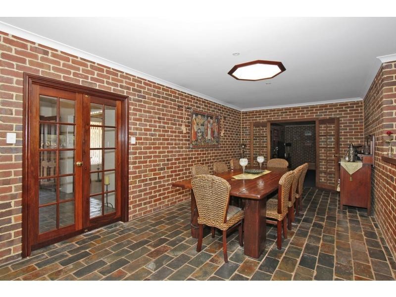 29 Sabre Close, Bullsbrook WA 6084