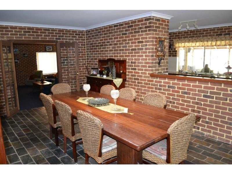 29 Sabre Close, Bullsbrook WA 6084