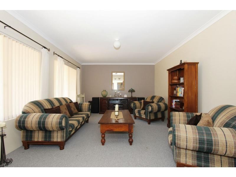 29 Sabre Close, Bullsbrook WA 6084