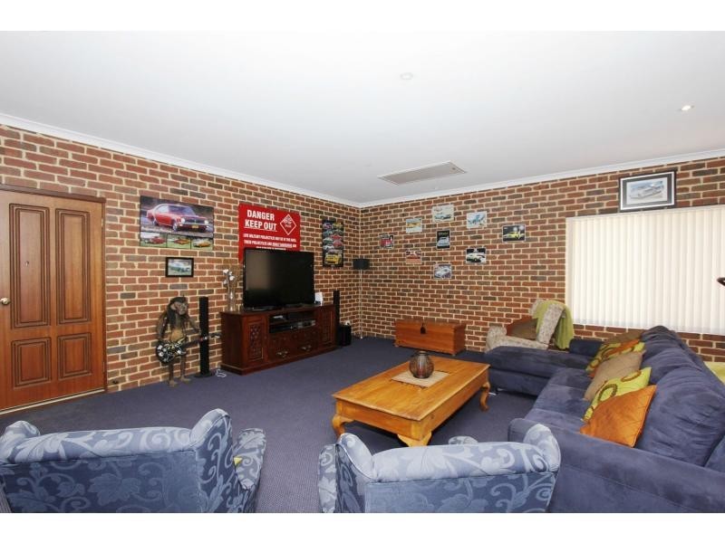 29 Sabre Close, Bullsbrook WA 6084