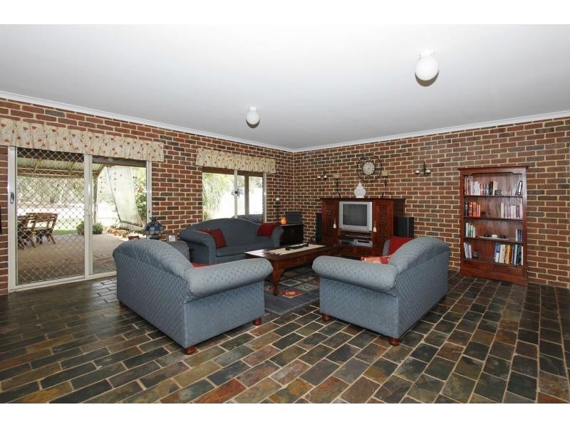 29 Sabre Close, Bullsbrook WA 6084