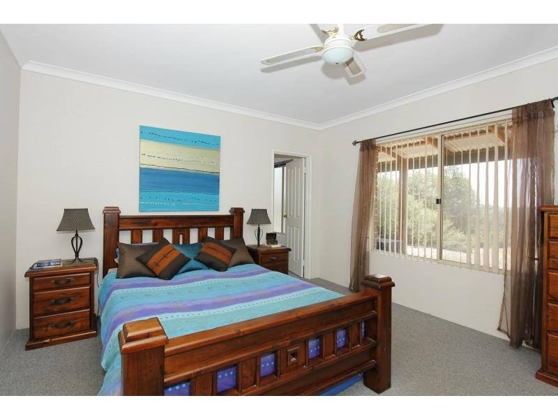 29 Sabre Close, Bullsbrook WA 6084