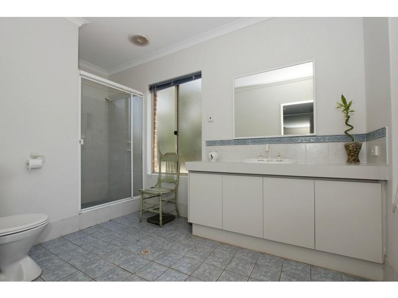 29 Sabre Close, Bullsbrook WA 6084