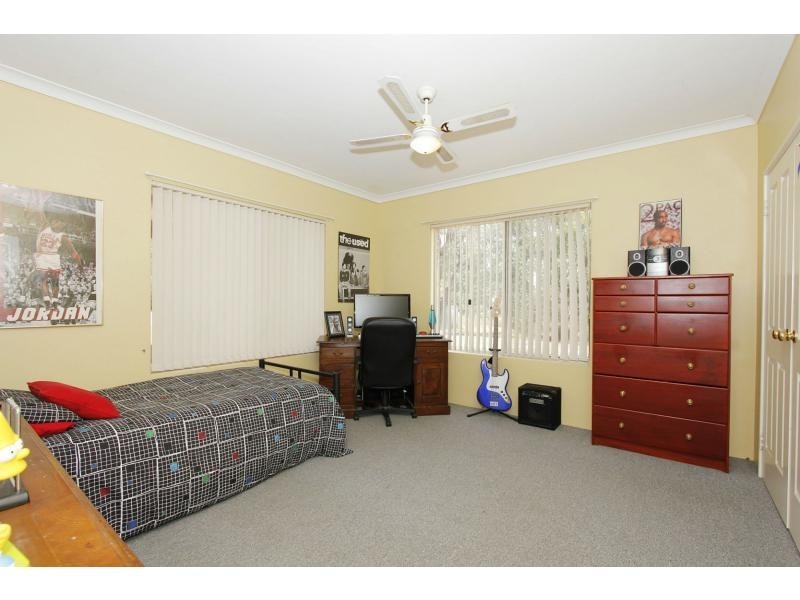 29 Sabre Close, Bullsbrook WA 6084