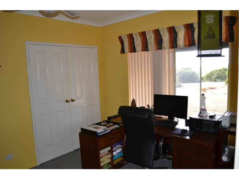 29 Sabre Close, Bullsbrook WA 6084