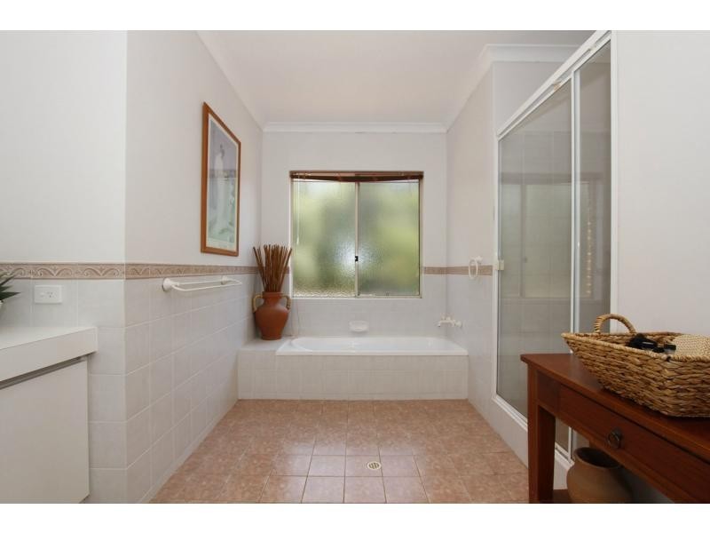 29 Sabre Close, Bullsbrook WA 6084