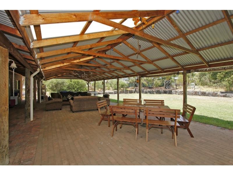 29 Sabre Close, Bullsbrook WA 6084