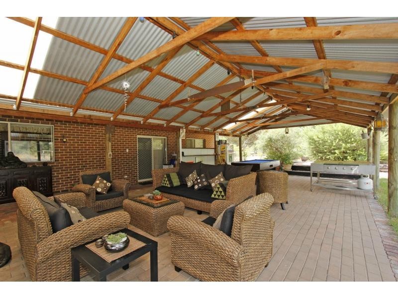 29 Sabre Close, Bullsbrook WA 6084