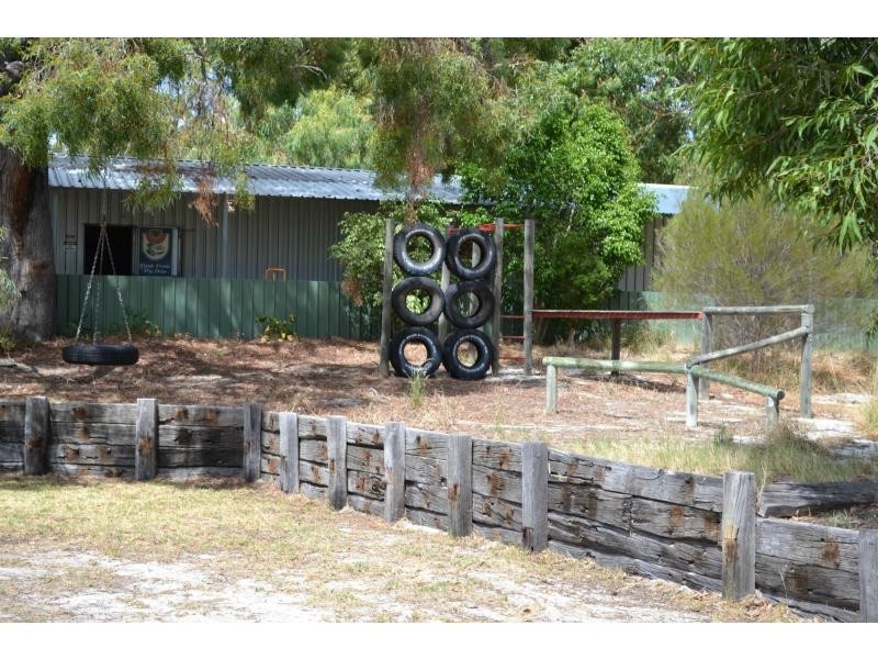 29 Sabre Close, Bullsbrook WA 6084