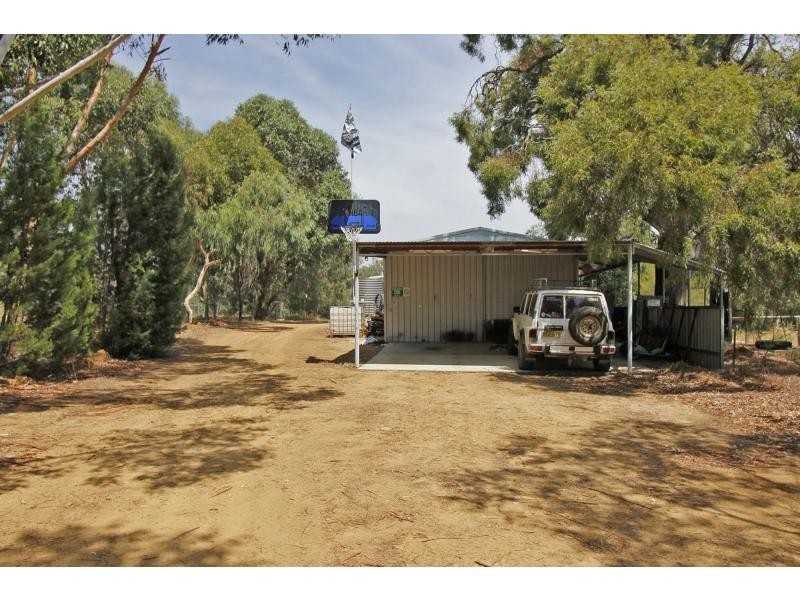 29 Sabre Close, Bullsbrook WA 6084
