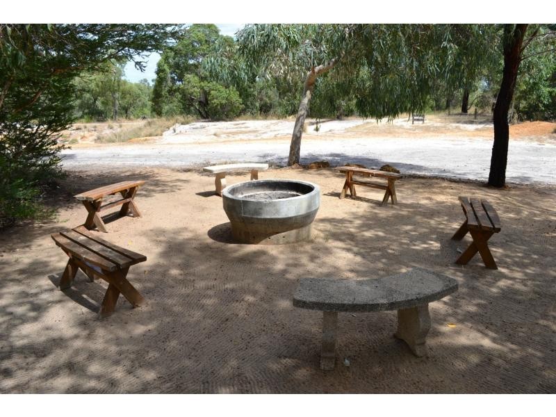 29 Sabre Close, Bullsbrook WA 6084