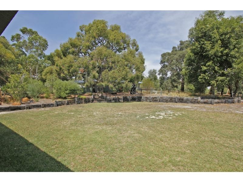 29 Sabre Close, Bullsbrook WA 6084