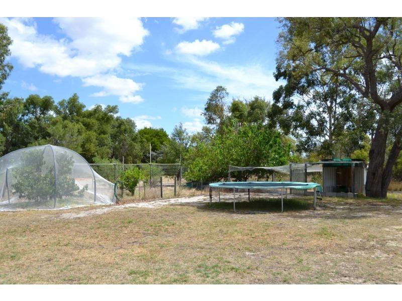 29 Sabre Close, Bullsbrook WA 6084