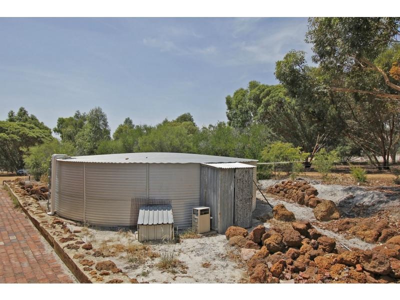 29 Sabre Close, Bullsbrook WA 6084