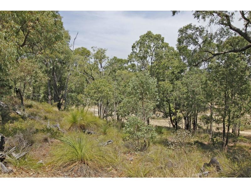 29 Sabre Close, Bullsbrook WA 6084