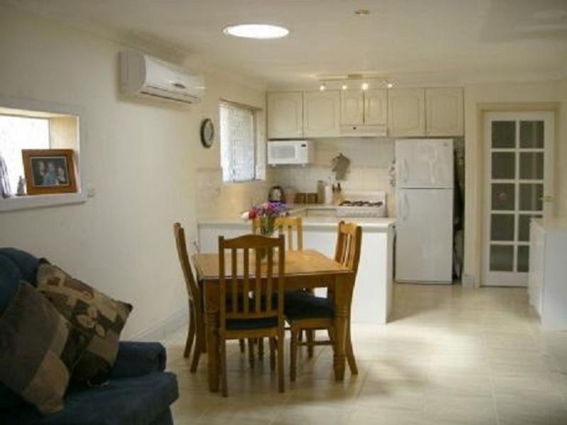 92a Beaconsfield Avenue, Midvale WA 6056