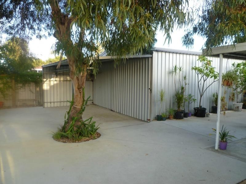 92a Beaconsfield Avenue, Midvale WA 6056