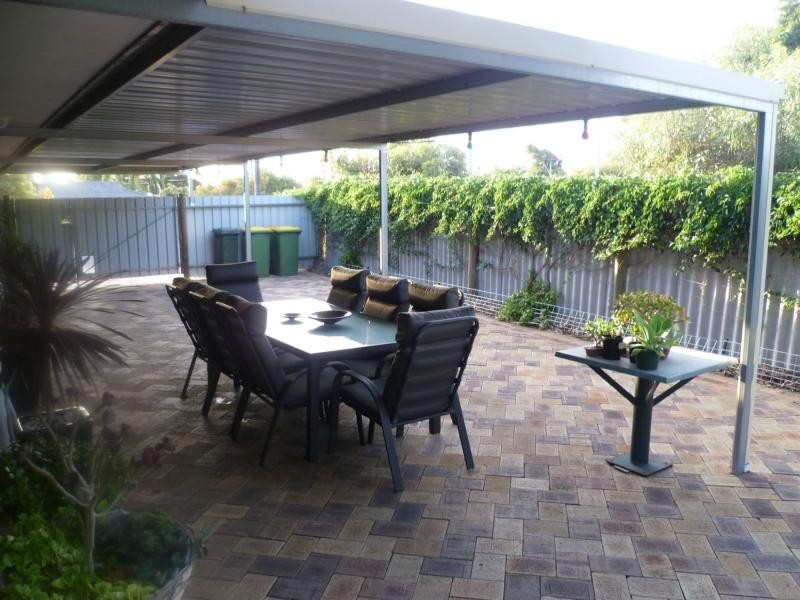 92a Beaconsfield Avenue, Midvale WA 6056