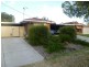 92a Beaconsfield Avenue, Midvale WA 6056