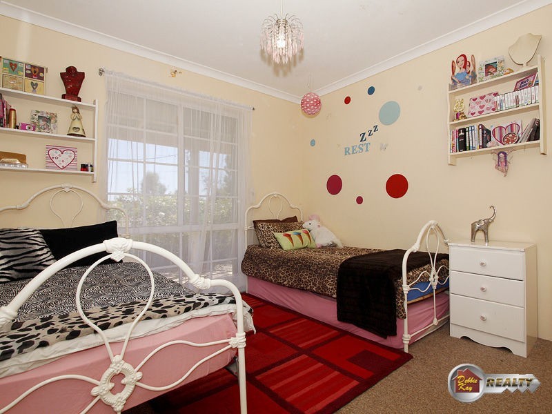 364 Padbury Terrace, Herne Hill WA 6056