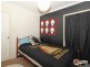 364 Padbury Terrace, Herne Hill WA 6056