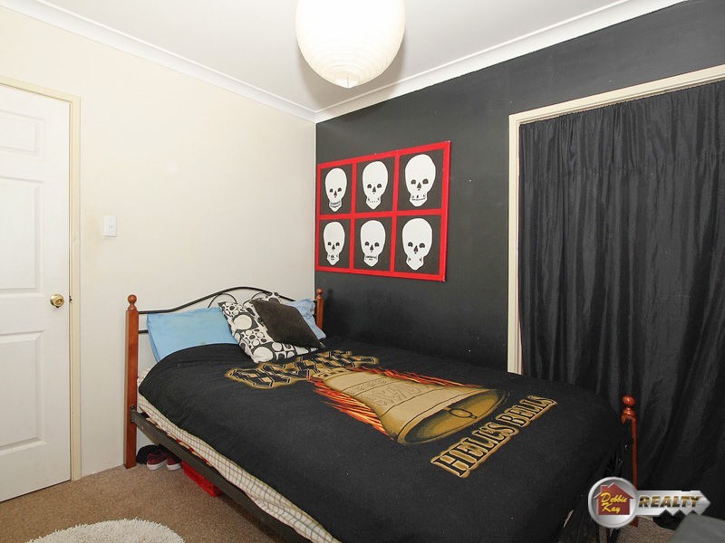 364 Padbury Terrace, Herne Hill WA 6056