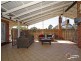 364 Padbury Terrace, Herne Hill WA 6056