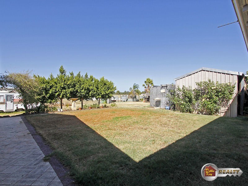 364 Padbury Terrace, Herne Hill WA 6056