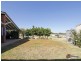 364 Padbury Terrace, Herne Hill WA 6056