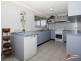 364 Padbury Terrace, Herne Hill WA 6056