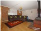 364 Padbury Terrace, Herne Hill WA 6056