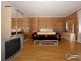 364 Padbury Terrace, Herne Hill WA 6056