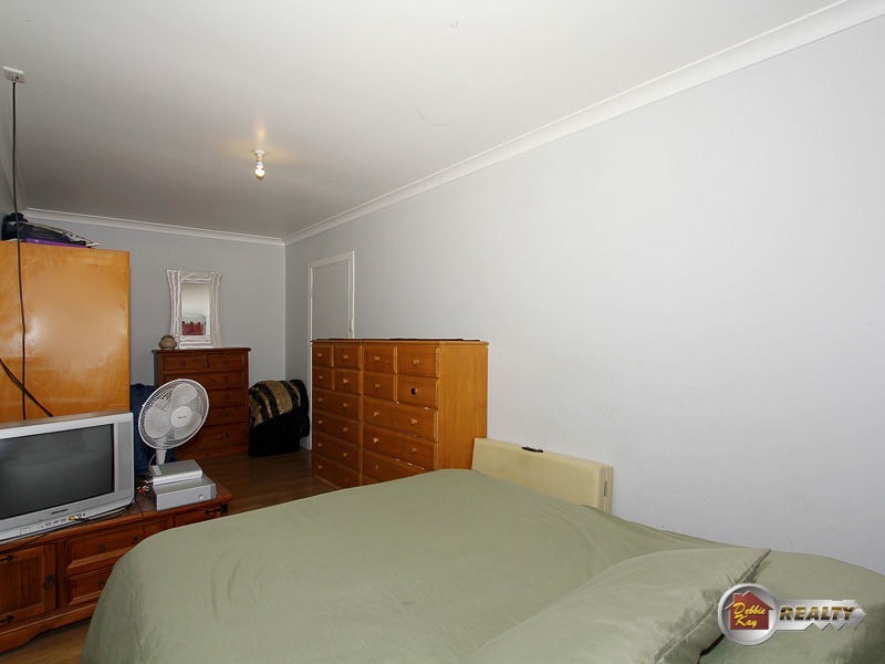 364 Padbury Terrace, Herne Hill WA 6056