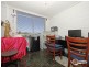 364 Padbury Terrace, Herne Hill WA 6056