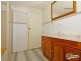 364 Padbury Terrace, Herne Hill WA 6056