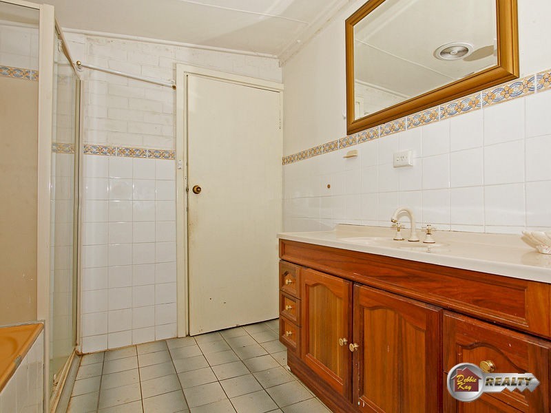 364 Padbury Terrace, Herne Hill WA 6056